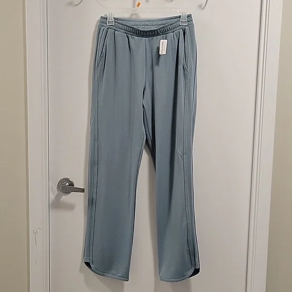 Lounge pants - Picture 1 of 2